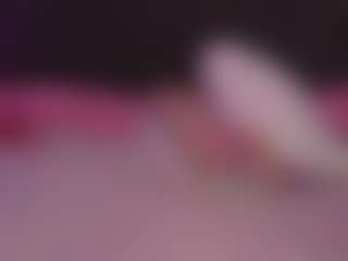 glektragray's Live Sex Cam Show