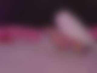 glektragray's Live Sex Cam Show