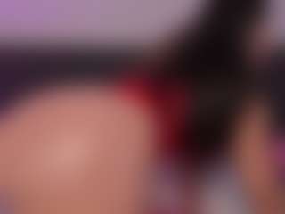 Live cam show with glektragray - Strip on camwithhim.com