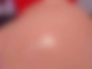 Live cam show with glektragray - BBW on camwithhim.com