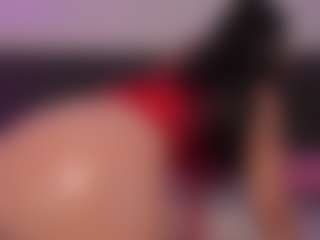 glektragray's Live Sex Cam Show