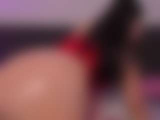 glektragray's Live Sex Cam Show