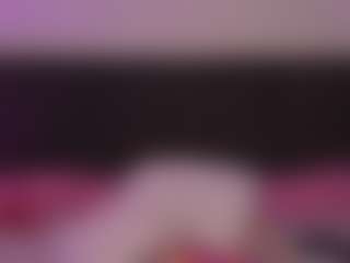 glektragray's Live Sex Cam Show