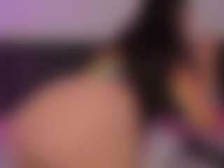 glektragray's Live Sex Cam Show