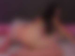 glektragray's Live Sex Cam Show
