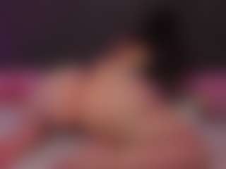glektragray's Live Sex Cam Show