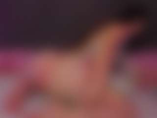 glektragray's Live Sex Cam Show