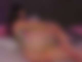 glektragray's Live Sex Cam Show