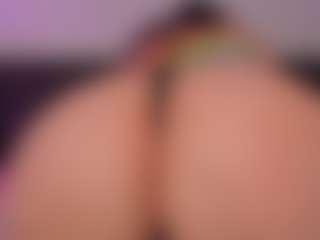 glektragray's Live Sex Cam Show