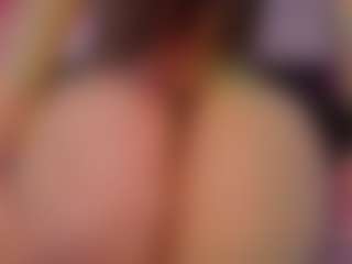 glektragray's Live Sex Cam Show