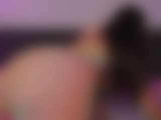 glektragray's Live Sex Cam Show