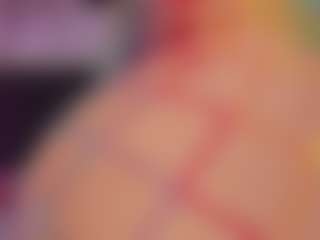 glektragray's Live Sex Cam Show