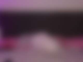 glektragray's Live Sex Cam Show