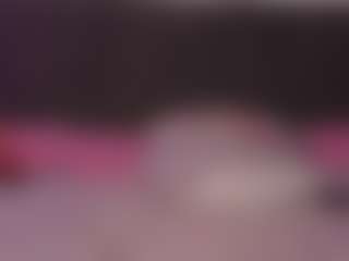 glektragray's Live Sex Cam Show