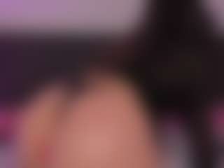 glektragray's Live Sex Cam Show