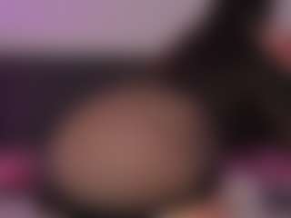 Live cam show with glektragray - Latina on LiveSexCams6