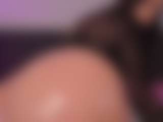 glektragray's Live Sex Cam Show