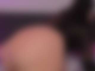 glektragray's Live Sex Cam Show