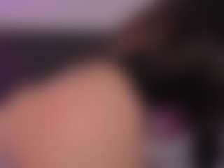 glektragray's Live Sex Cam Show