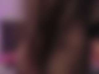 glektragray's Live Sex Cam Show