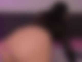 glektragray's Live Sex Cam Show