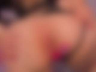 Show in cam erotica live di glektragray