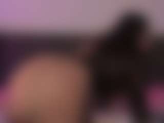 Live cam show with glektragray - Blowjob on Taboo Cams XXX