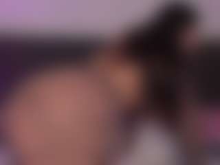 Show Live Sex Cam glektragray