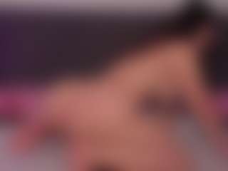 glektragray's Live Sex Cam Show