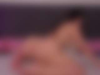 glektragray's Live Sex Cam Show