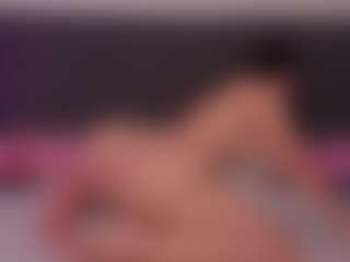 glektragray's Live Sex Cam Show