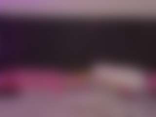 glektragray's Live Sex Cam Show
