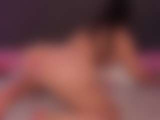glektragray's Live Sex Cam Show