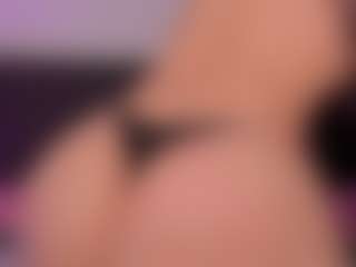 glektragray's Live Sex Cam Show