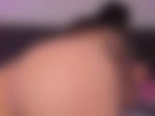 glektragray's Live Sex Cam Show