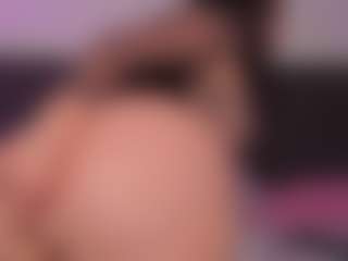 glektragray's Live Sex Cam Show