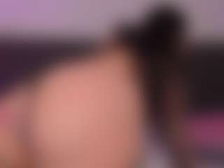 glektragray's Live Sex Cam Show