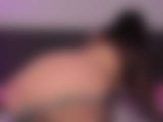 glektragray's Live Sex Cam Show