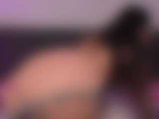 glektragray's Live Sex Cam Show