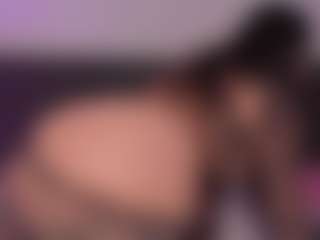 glektragray's Live Sex Cam Show