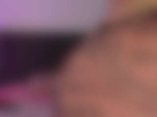 glektragray's Live Sex Cam Show