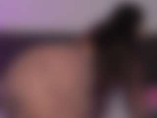 glektragray's Live Sex Cam Show