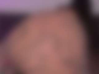 glektragray's Live Sex Cam Show
