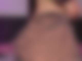 glektragray's Live Sex Cam Show
