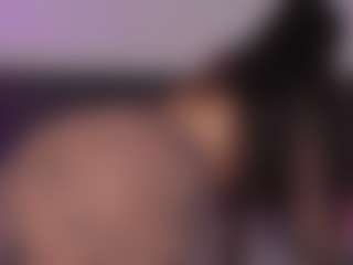 glektragray's Live Sex Cam Show