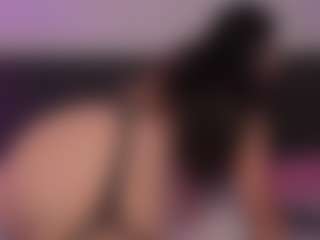 glektragray's Live Sex Cam Show