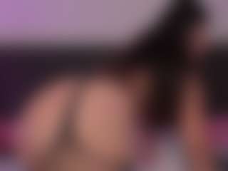 glektragray's Live Sex Cam Show