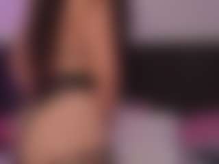 glektragray's Live Sex Cam Show