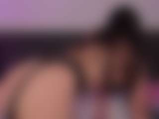 glektragray's Live Sex Cam Show