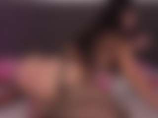 glektragray's Live Sex Cam Show